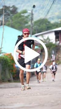 BIB:  <button type="button" onclick="openModal(27630955)" class="btn btn-primary btn-sm float-right" data-toggle="modal" data-target=".modal-high-quality">
                <i class="fa fa-download"></i> Download
                </button>